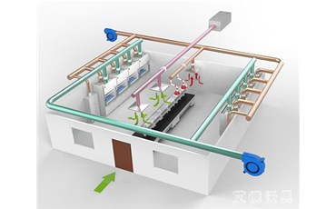 山西實(shí)驗(yàn)臺(tái)的安裝和用途是怎樣的？山西艾德沃思